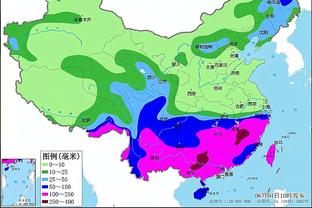 金宝搏bet188手机网址截图0