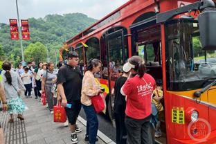 电讯报：索博斯洛伊无缘联赛杯决赛 萨拉赫本周预计可进比赛名单