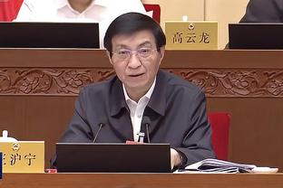 开云电竞官网登录截图0