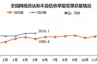 18luck新利官网新截图3