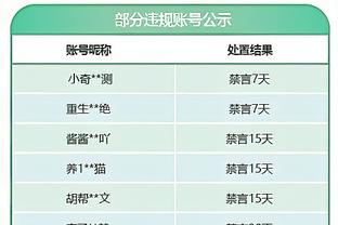 老埃里克森：国米马竞实力相当 小因和西蒙尼风格迥异但都很成功