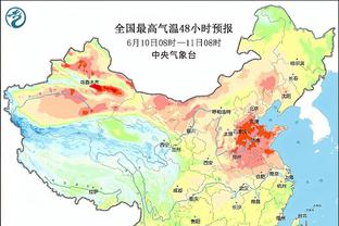 难挽败局！布兰登-米勒17中9拿到20分4板2断1帽