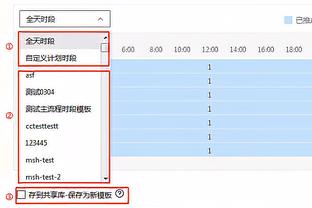 波波维奇：这是我们连续第五场打得足够好到去赢球的比赛