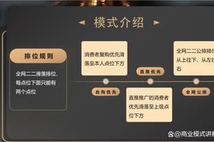 太惨了啊！灰熊伤兵满营今日仅9人可以出战 只比伤员数多1人