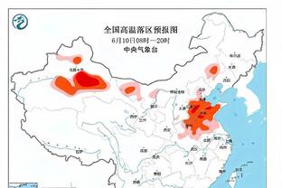 拉波尔塔：不会放弃西甲和欧冠 阿劳霍拥有巴萨人的坚韧特质